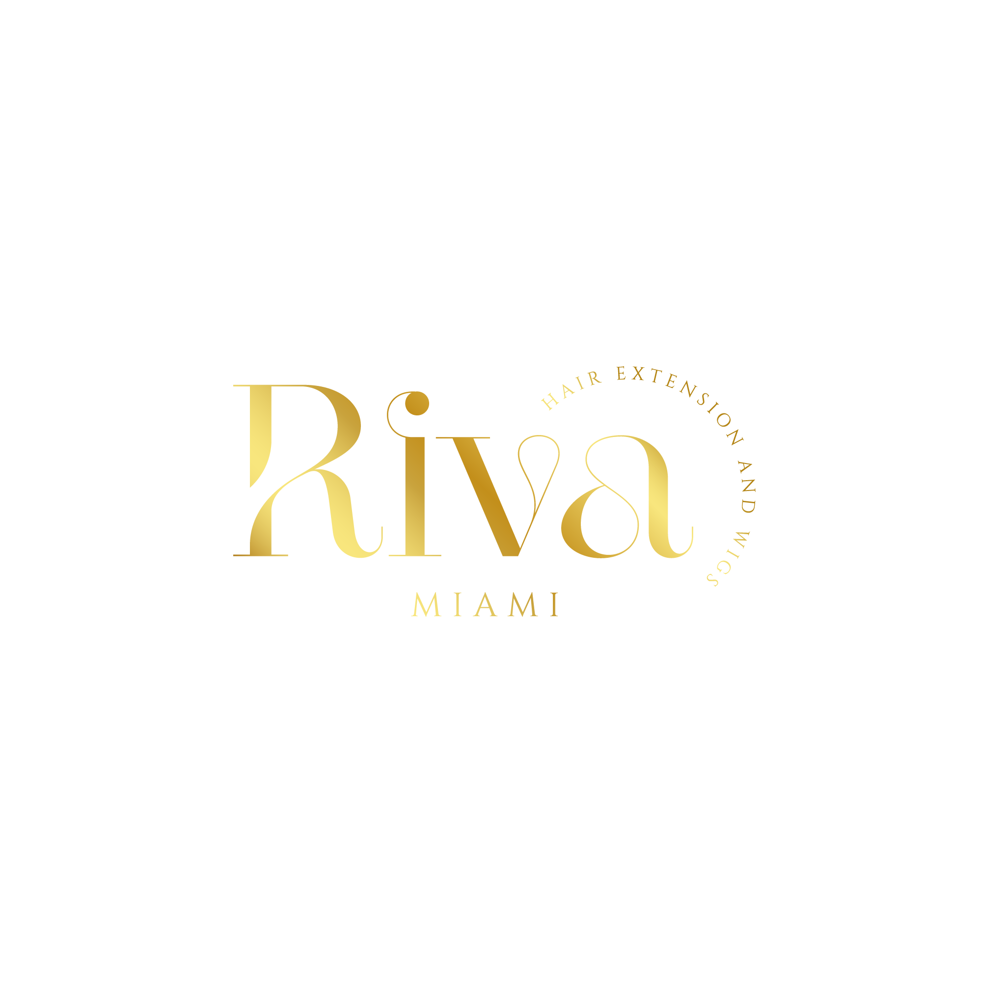 Riva Hair Extension Center