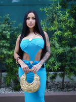 Natural Double Tape Hair Extensions – Premium Quality