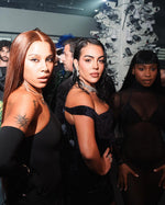 Brown Natural Hair Wig – Premium Quality