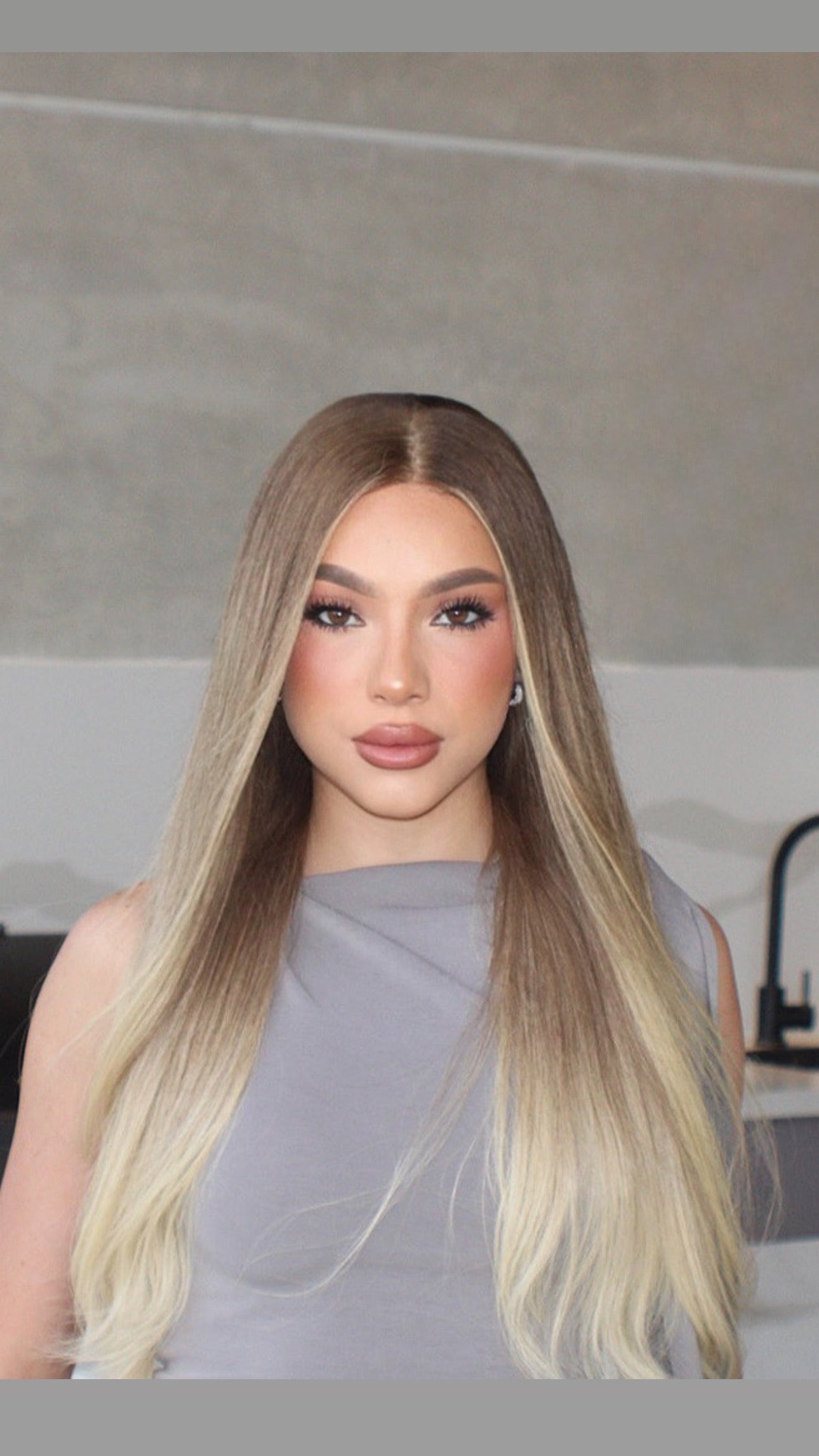 Real Hair Wigs: Why Women Are Choosing 100% Natural Hair Wigs