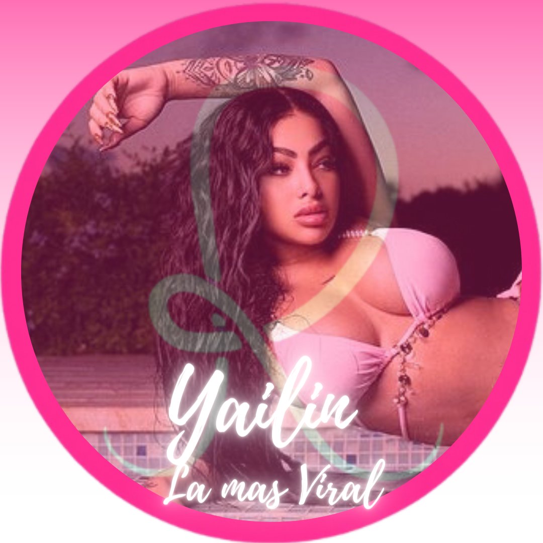 Yailin La Mas Viral