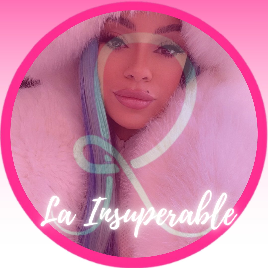 La Insuperable