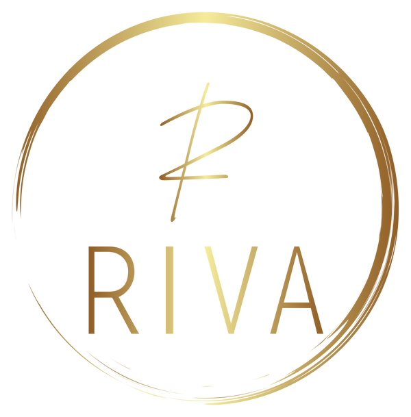 Riva Hair Extension Center