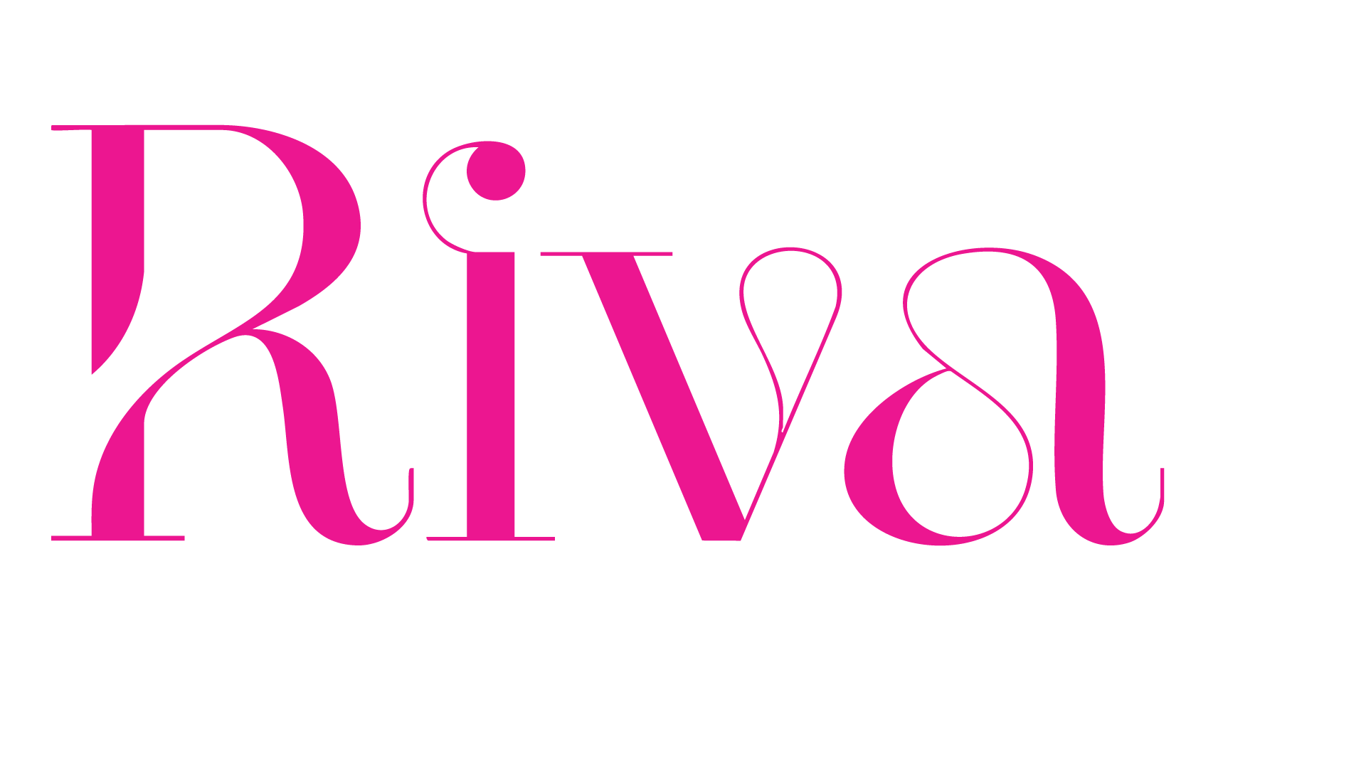 Riva Hair Extension Center