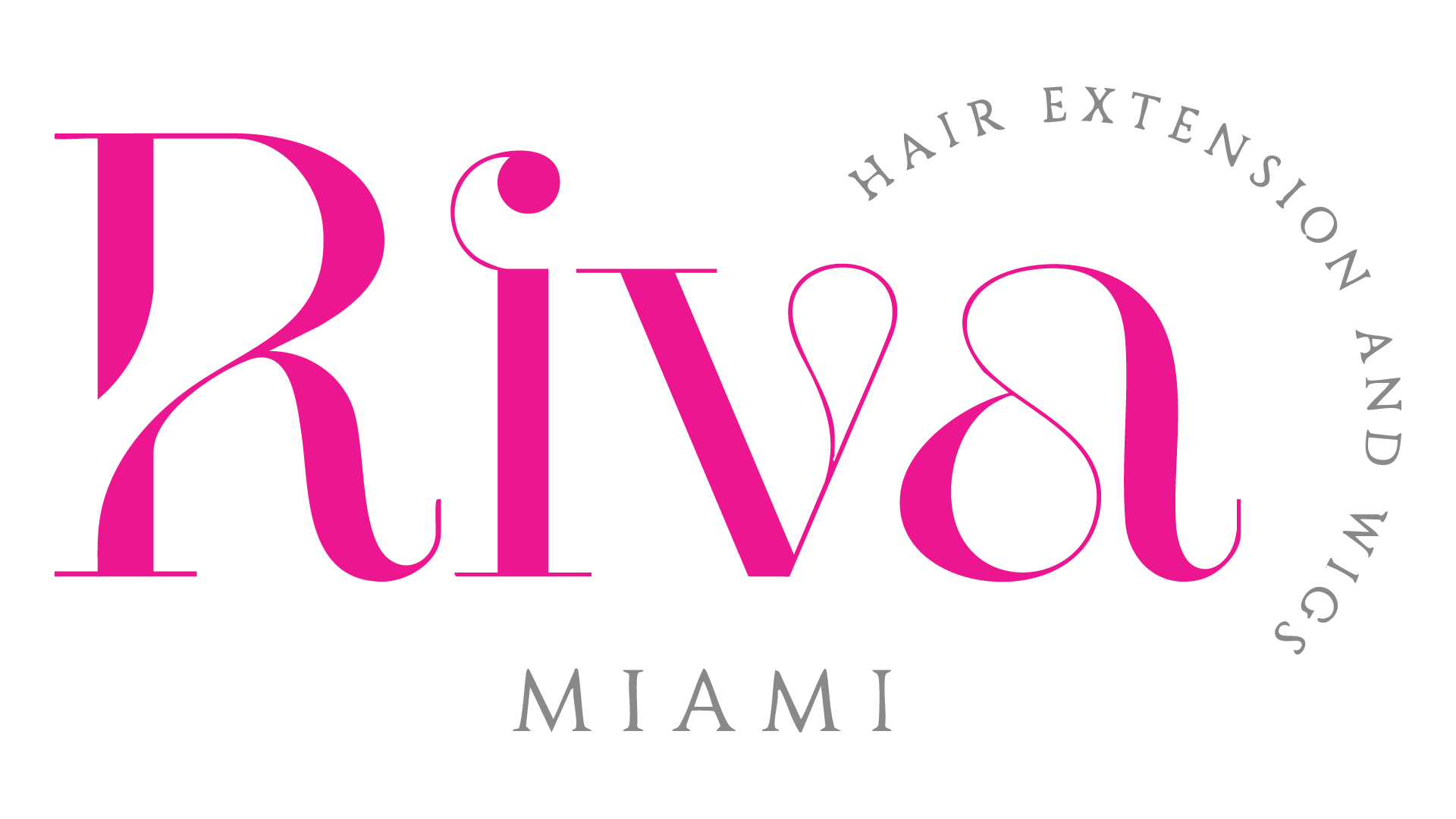 Riva Hair Extension Center