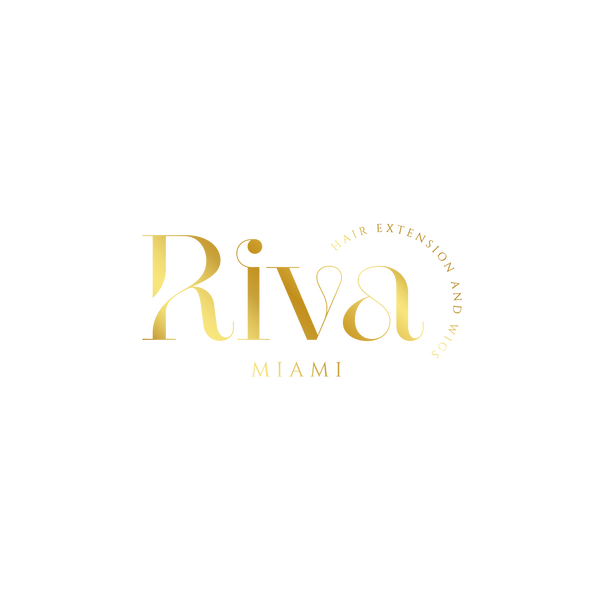 Riva Hair Extension Center